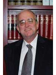 Matthew T. S. Horan, experienced Appeals, Litigation attorney in Fort Smith, AR with 0 reviews