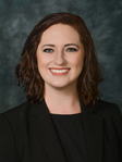 Lauren Marie Reynolds, experienced Appeals, Business attorney in Winter Park, FL with 18 reviews