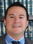 Daniel Roman Tamez, experienced Car Accident, Personal Injury attorney in San Diego, CA with 0 reviews