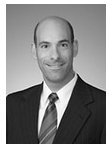 Stuart R. Zisman, experienced Business, Real Estate attorney in Houston, TX with 7 reviews