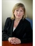 Fern Flomenhaft, experienced Appeals, Insurance attorney in New York, NY with 0 reviews