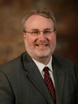 Brian James Teague, experienced Intellectual Property attorney in Richmond, VA with 6 reviews