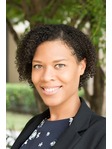 Jonelle Lea Adams Oldacre, experienced Business, Consumer Protection attorney in Houston, TX with 67 reviews