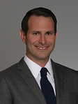 Brett A Duker, experienced Appeals, Litigation attorney in Boca Raton, FL with 224 reviews