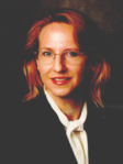 Theresa Marlene Siglar, experienced Criminal Defense, Tax attorney in Lincoln, NE with 20 reviews