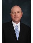 Matthew Wayne Wilson, experienced Appeals, Child Support attorney in Tampa, FL with 139 reviews