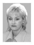 Therese B Varndell, experienced Appeals, Business attorney in Reston, VA with 0 reviews