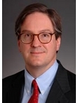 Finley T R Harckham, experienced Insurance, Lawsuit / Dispute attorney in New York, NY with 0 reviews