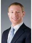 Adam Michael Tuckman, experienced Business, Real Estate attorney in Mclean, VA with 0 reviews