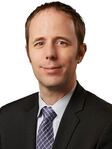 Aaron D. Boeder, experienced Medical Malpractice, Personal Injury attorney in Chicago, IL with 1181 reviews