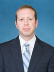 Laurence Marc Krutchik, experienced Business, Litigation attorney in Coral Gables, FL with 0 reviews