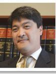 Daniel Shim, experienced Appeals, Personal Injury attorney in Atlanta, GA with 0 reviews