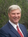 Stuart Starry, experienced Appeals, Business attorney in Midland, TX with 60 reviews