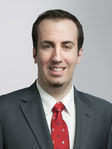 Brett Joshua Blank, experienced Appeals, Litigation attorney in Boston, MA with 0 reviews