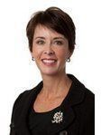 Maura K. Morgan, experienced Discrimination, Litigation attorney in Chicago, IL with 3 reviews