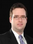 Aaron David Caldwell, experienced Foreclosure attorney in Little Rock, AR with 18 reviews