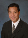 Patrick Au, experienced Lawsuit / Dispute, Personal Injury attorney in Woodland Hills, CA with 0 reviews