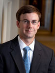 Patrick Christopher Fagan, experienced Appeals, Government attorney in Atlanta, GA with 212 reviews