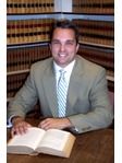 Brian Aldo Consigli, experienced Family Law, Personal Injury attorney in Milford, MA with 0 reviews