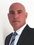 Jorge Alejandro Gutierrez, experienced Business, Criminal Defense attorney in Coral Gables, FL with 0 reviews