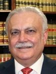 Francisco G. Medina, experienced Car Accident, Medical Malpractice attorney in Houston, TX with 4 reviews