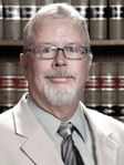 Patrick Daniel Costello, experienced Family Law, Lawsuit / Dispute attorney in Coeur D Alene, ID with 0 reviews