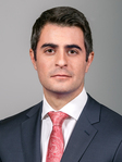 Brian Andrew Katz, experienced Business, Entertainment attorney in New York, NY with 33 reviews