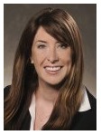 Laurie J. Rust, experienced  attorney in Denver, CO with 1 reviews