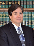 Francis C Landgrebe, experienced  attorney in Woodbury, NJ with 4 reviews