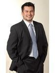 Jose Leonardo Gomez, experienced Appeals, Insurance attorney in Deerfield Beach, FL with 0 reviews