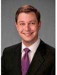 Brian Charles Poldrack, experienced Appeals, Business attorney in Houston, TX with 0 reviews