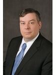 Rostyslaw Jurij Smyk, experienced Appeals, Insurance attorney in Chicago, IL with 0 reviews