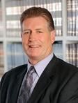 Thomas C Newbrough Jr, experienced Criminal Defense, Personal Injury attorney in Baltimore, MD with 0 reviews