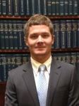 Patrick Ian Stubbs, experienced Criminal Defense, Family Law attorney in Meridian, MS with 0 reviews