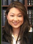 Roxanne Chung Bonar, experienced Family Law, Immigration attorney in La Palma, CA with 56 reviews