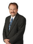 Thomas Charles French, experienced Business, Civil Rights attorney in Waleska, GA with 0 reviews