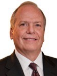 Joseph A Schenk, experienced Appeals, Business attorney in Phoenix, AZ with 0 reviews