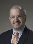 Max A. Stein, experienced Appeals, Real Estate attorney in Chicago, IL with 29 reviews