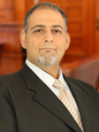 Abdalla Jiries Innabi, experienced Car Accident, Discrimination attorney in Pasadena, CA with 0 reviews