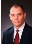 Jay Wesley Craddock, experienced Personal Injury, Real Estate attorney in Houston, TX with 1 reviews