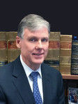 Thomas D Shults, experienced Government, Lawsuit / Dispute attorney in Sarasota, FL with 0 reviews