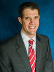 Danny C Leavitt, experienced Appeals, Litigation attorney in Omaha, NE with 87 reviews