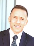 Maxwell Benjamin Herrera, experienced Immigration attorney in Beverly Hills, CA with 860 reviews