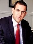 Danny Cohen, experienced Immigration, Real Estate attorney in Fort Lauderdale, FL with 1 reviews