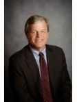 Joseph B. Muller, experienced Appeals, Litigation attorney in Sacramento, CA with 1 reviews