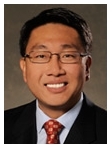 Lawrence L. Lee, experienced Appeals, Discrimination attorney in Denver, CO with 9 reviews