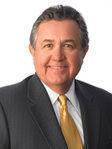 Thomas E Littler, experienced Appeals, Bankruptcy attorney in Tempe, AZ with 4 reviews