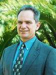 Brian G. Cheslack, experienced Estate Planning attorney in Delray Beach, FL with 1 reviews