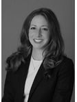 Meagan Alliah Lamberti, experienced Consumer Protection, Lawsuit / Dispute attorney in Birmingham, MI with 0 reviews