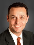 Darin T. Beffa, experienced Appeals, Business attorney in Los Angeles, CA with 936 reviews